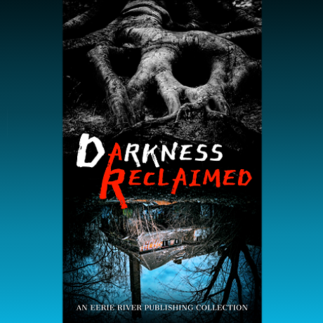Darkness Reclaimed 460