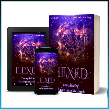 Hexed