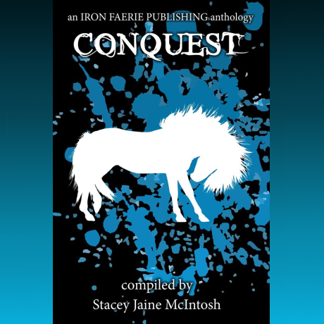 Conquest